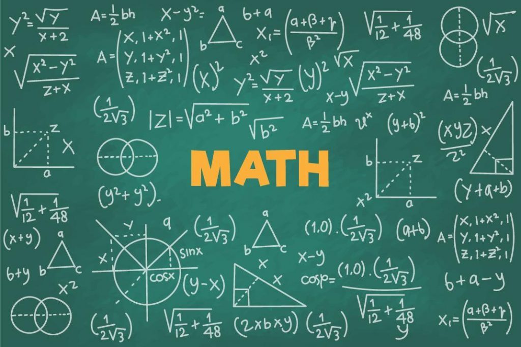Isparta'da Matematik Özel Ders ile LGS'ye Nasıl Hazırlanılır?